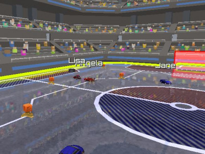 Pucks.io Pucks.io