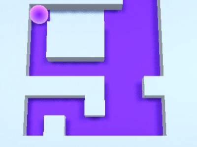 Puzzle Roller Splat! Puzzle Roller Splat!