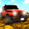 Revolution Offroad - Game For Everyone