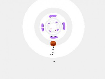 Rolly Vortex Rolly Vortex
