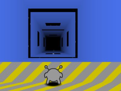 Run 3 Run 3