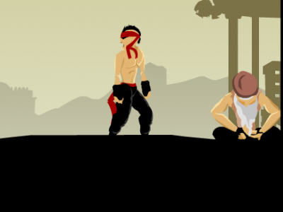 run ninja run 3 run ninja run 3