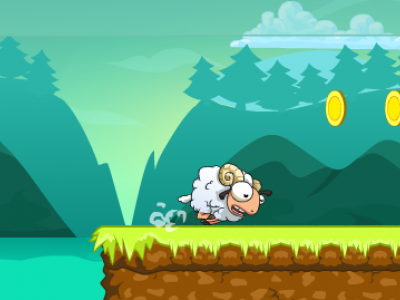 Run Ram Run Run Ram Run