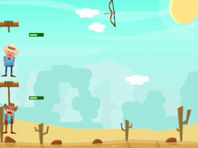 Save the Cowboy Save the Cowboy