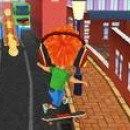 Skate Hooligans
