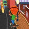 Skate Hooligans