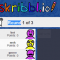 Skribbl io