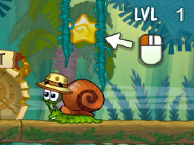 free download snail bob 8 free download snail bob 8