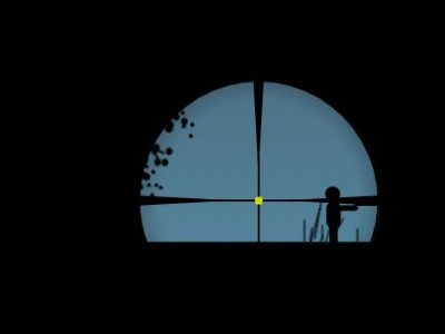 Sniper Code Sniper Code