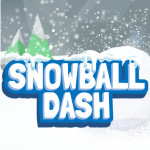 Snowball Dash: A Fun and Addictive Arcade Game