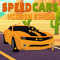 SPEED CARS HIDDEN STARS