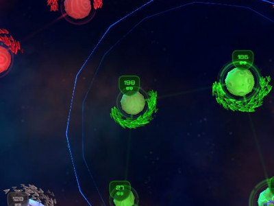 Starjack.io Starjack.io