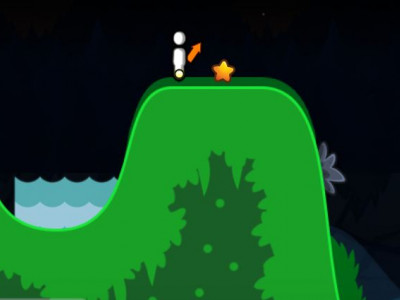 Stickman Golf Online Stickman Golf Online