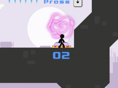 Stickman Vector Stickman Vector