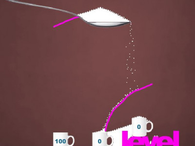 Sugar Sugar 3 Sugar Sugar 3