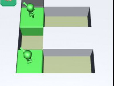 Super Merge Super Merge