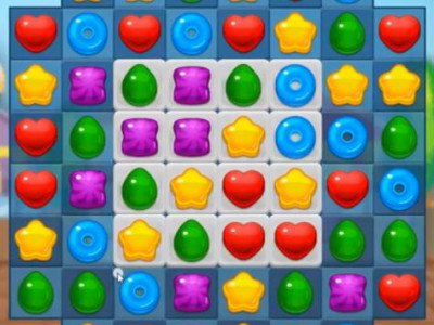 Sweet Sugar Match Sweet Sugar Match