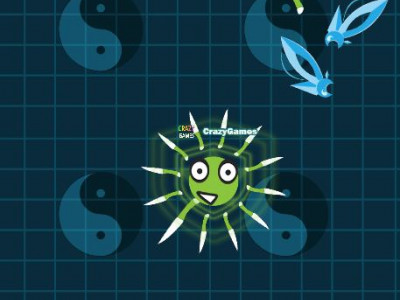 SWORD.IO SWORD.IO