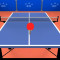 Table Tennis Pro