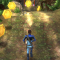 Thunderbirds Are Go: Team Rush