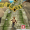Temple Run 3