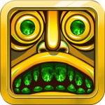 Temple Running 3 - Google Play'də Tətbiqlər