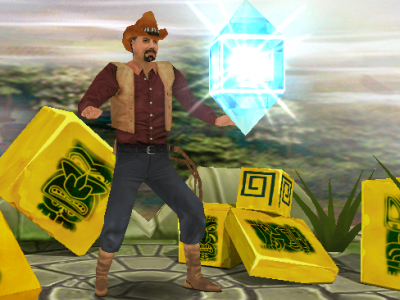Temple Run 2 Temple Run 2