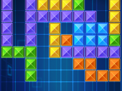 TenTrix TenTrix