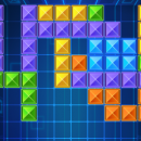 TenTrix