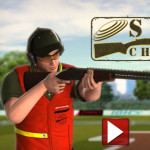 The Skeet Challenge