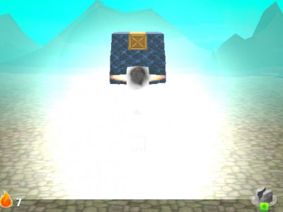 TNT Bomb TNT Bomb