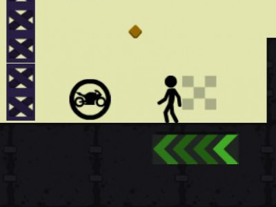 Vex 5 Vex 5