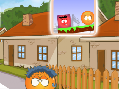 Werebox 2 Werebox 2