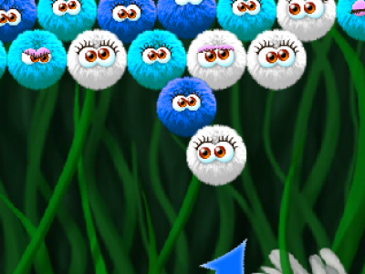 Woobies Woobies