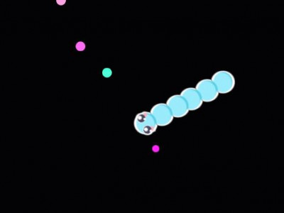 WORMS.IO WORMS.IO