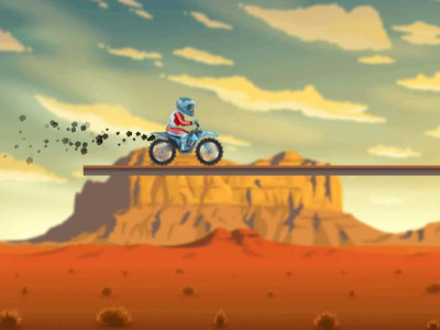 X Trial Racing X Trial Racing
