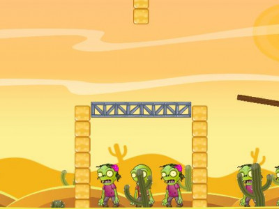 ZOMBIE SHOOTER ZOMBIE SHOOTER
