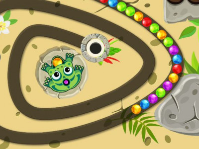 Zumbar.io Zumbar.io