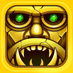 Tomb Temple Run Game · Play Online For Free ·