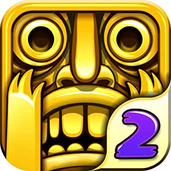 Online temple run 2 hotsell